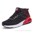 Cheap casual designer man trainer jogging footwear